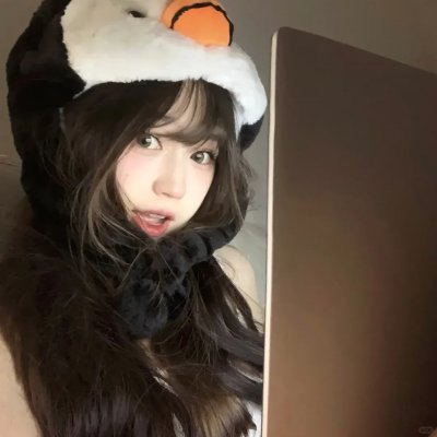 莫告夫人