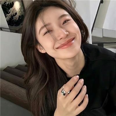 炮灰女配逆袭成了太子妃