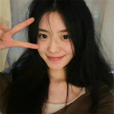 挥之不去的梦魇