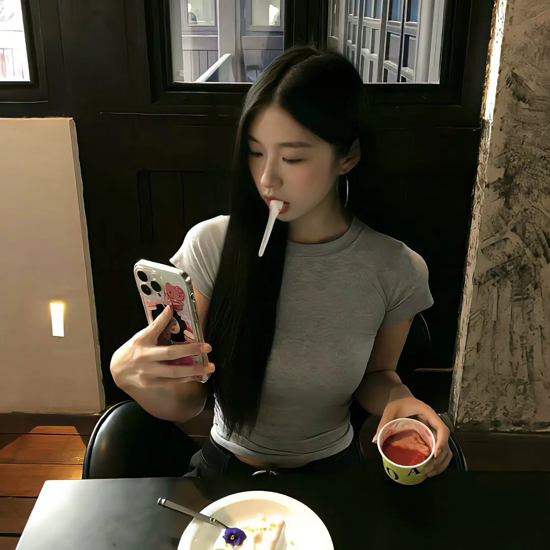 红灯记