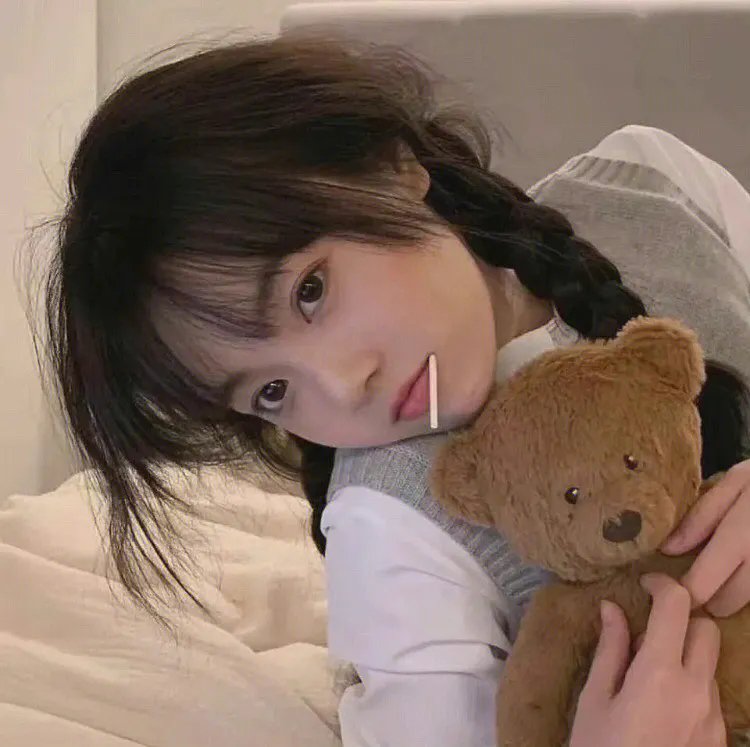 美月琪花