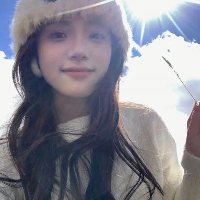 摩斯探长第三季
