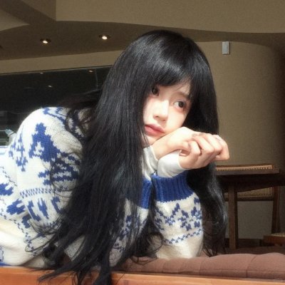 执斧人