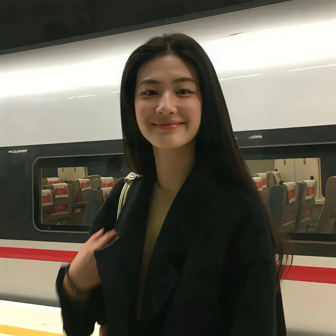 夺情记
