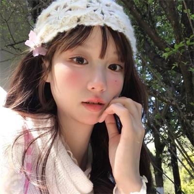 机巧女孩