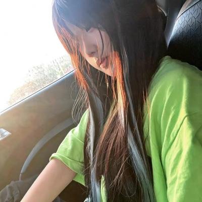 退休后，我被三个儿子宠上天