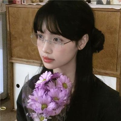 爱情保镖