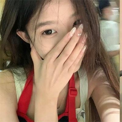 心理追凶第四季