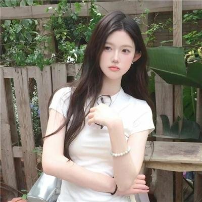 音乐江湖
