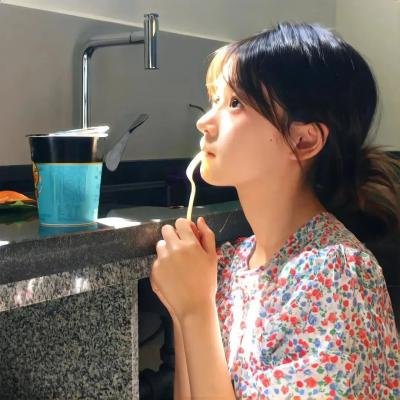 超时空恋人