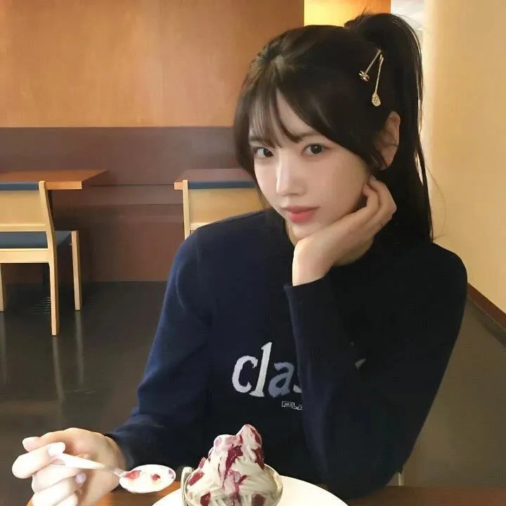 名门二淑女之心之万生祈恋