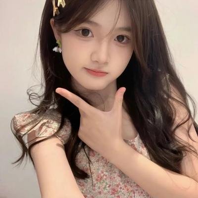 惊慌夜谈
