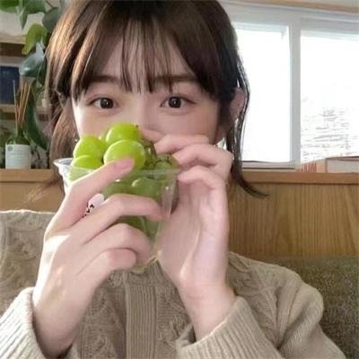 布鲁斯之魂