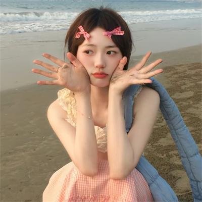 阿尼娜