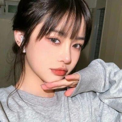九月过后