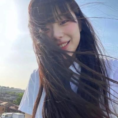 女婿归家之蛇年行大运
