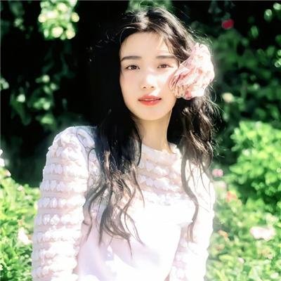 夏日幽梦国语