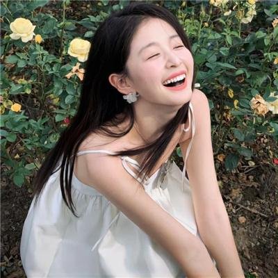 怒海狂花