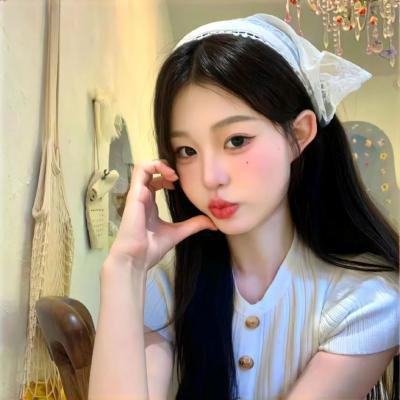 疯狗与格拉瑞小姐