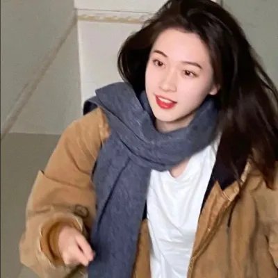 勾摄政王亲亲她只想续命