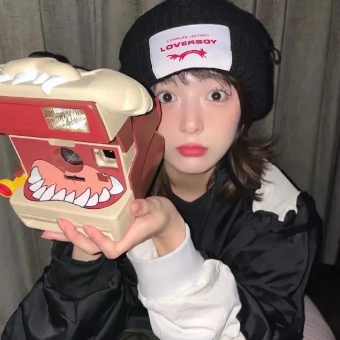 王者归来