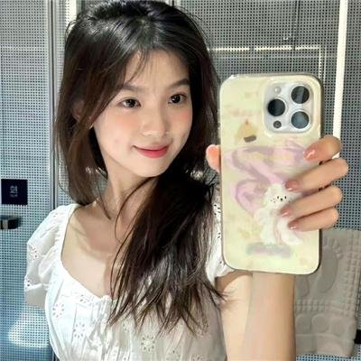 绝命救赎