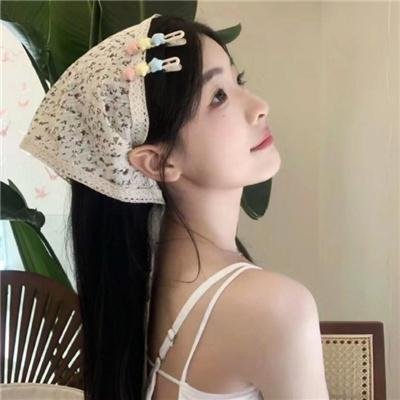 杀手假日