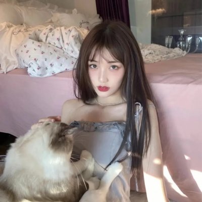 一纸婚书定良缘