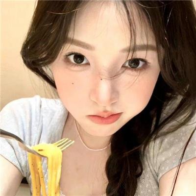 贞观悍婿
