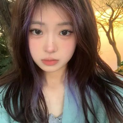 超时空少女