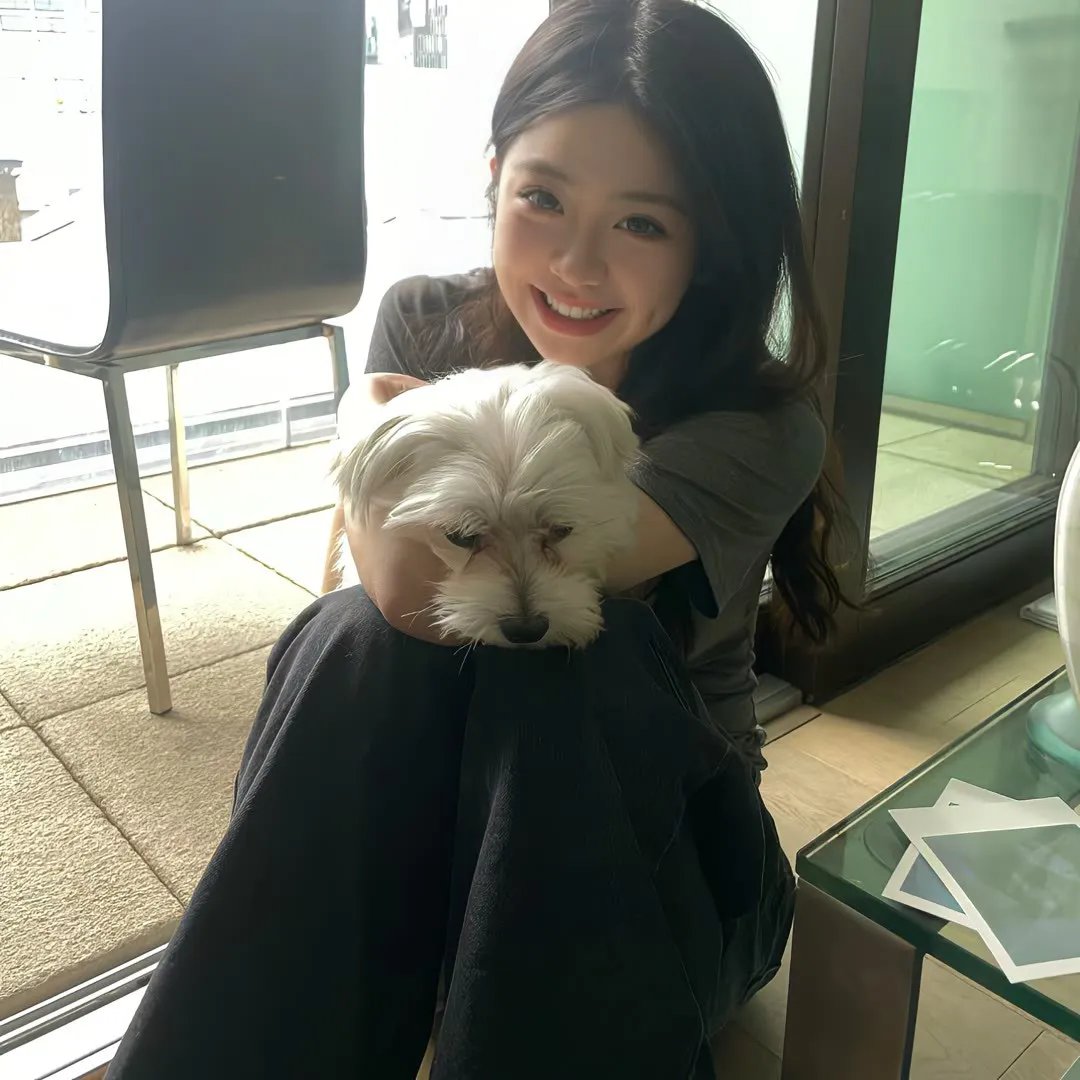 孤堡惊情