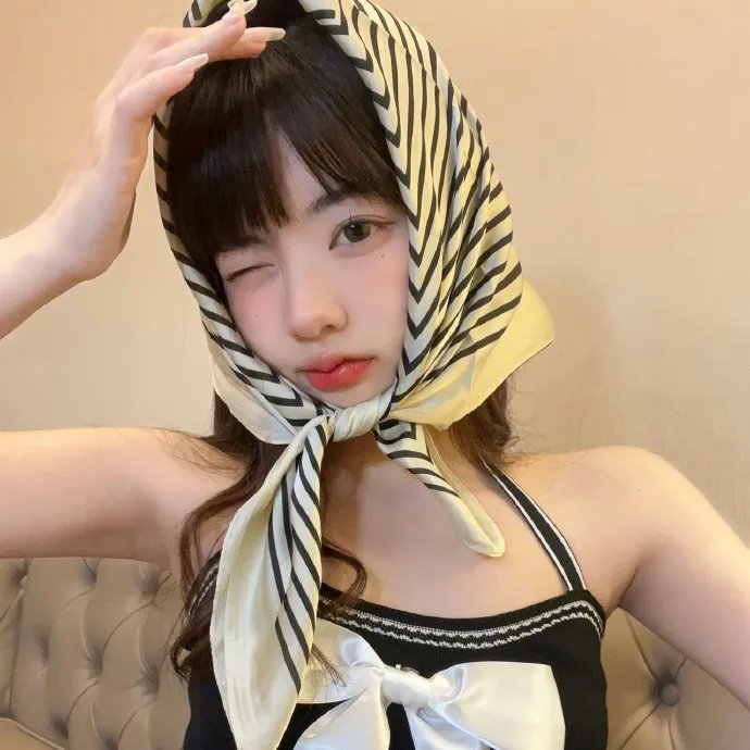 夏福特