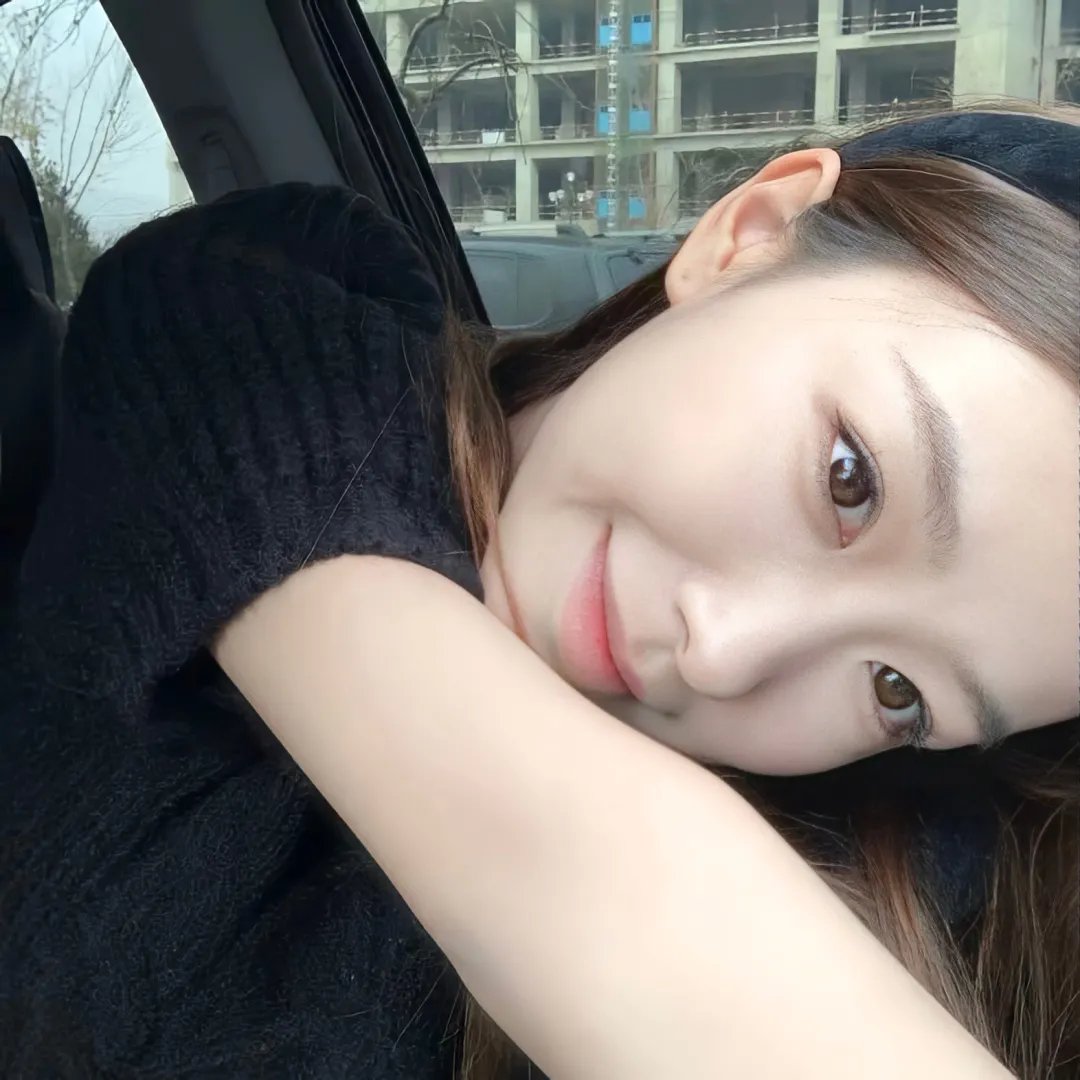 我被老板深深溺爱55集